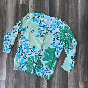 Old Navy Cardigan, Medium